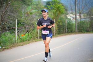 BIB: 8158
                            <button type="button" onclick="openModal(19191027)" class="btn btn-primary btn-sm float-right btn-popup" data-toggle="modal" data-target=".modal-high-quality">
                        <i class="fas fa-shopping-cart"></i> Add to Cart
                    </button>
                                            <button type="button" onclick="isThisMe(19191027, true)" class="btn btn-success btn-sm float-right btn-popup btn-isme hidden" data-toggle="tooltip" data-placement="bottom" title="นี่คือรูปของคุณใช่ไหม คลิกที่นี่เพื่อเอาเข้าอัลบั้ม">
                        <i class="fas fa-plus"></i> Add to album
                    </button>
                    <button type="button" onclick="isThisMe(19191027, false)" class="btn btn-warning btn-sm float-right btn-popup btn-isnotme hidden">
                        <i class="fas fa-ban"></i> Remove from album
                    </button>